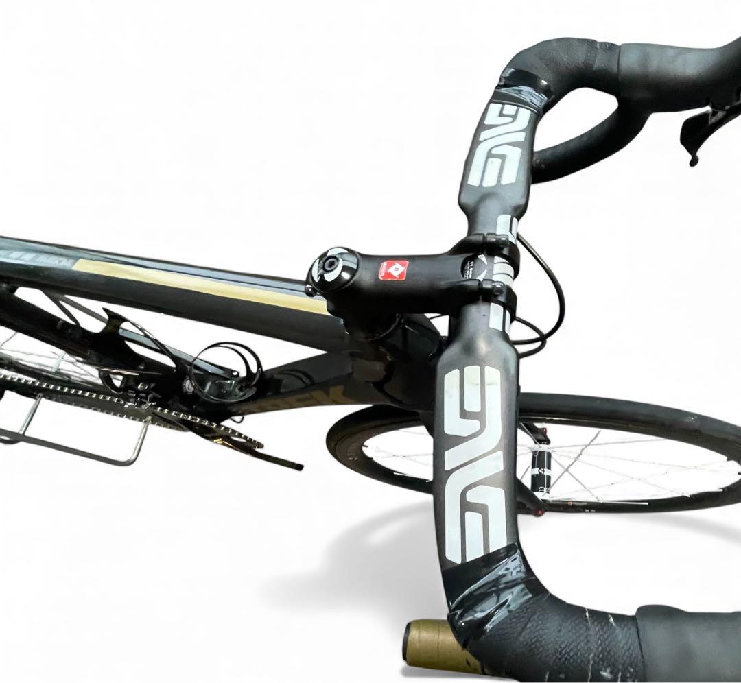 8*6様 TREK Madone6.5 H1