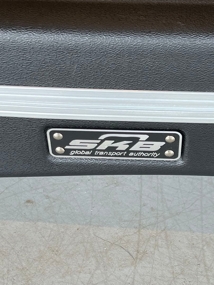 ✴︎Cat’sEyes CE185T 希少　定価203,500円