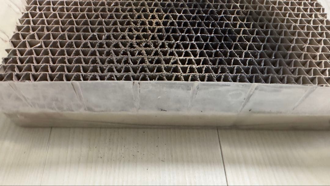 Mr.スーパーブースコンパクト　塗装ブース　おまけ付き