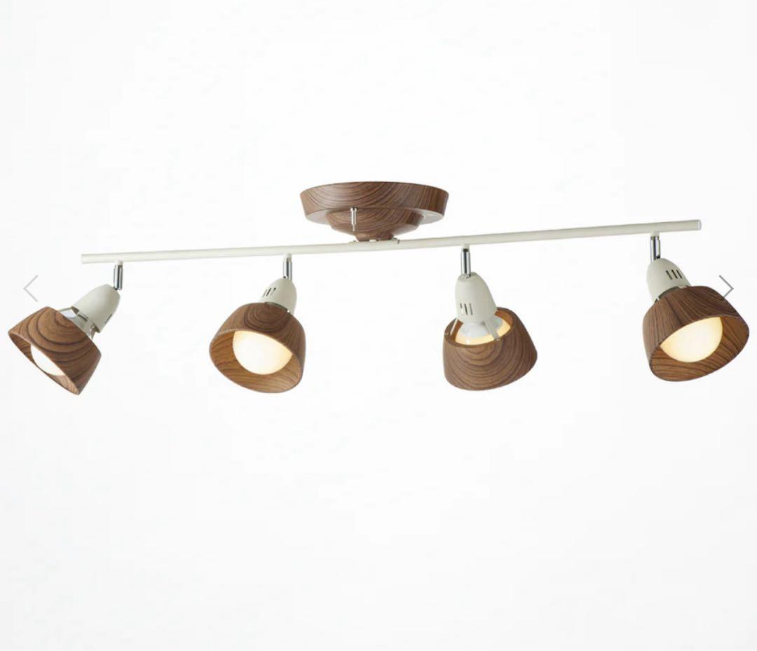 【美品】アートワークスタジオ AW-0359 照明 ペンダントライト シーリング