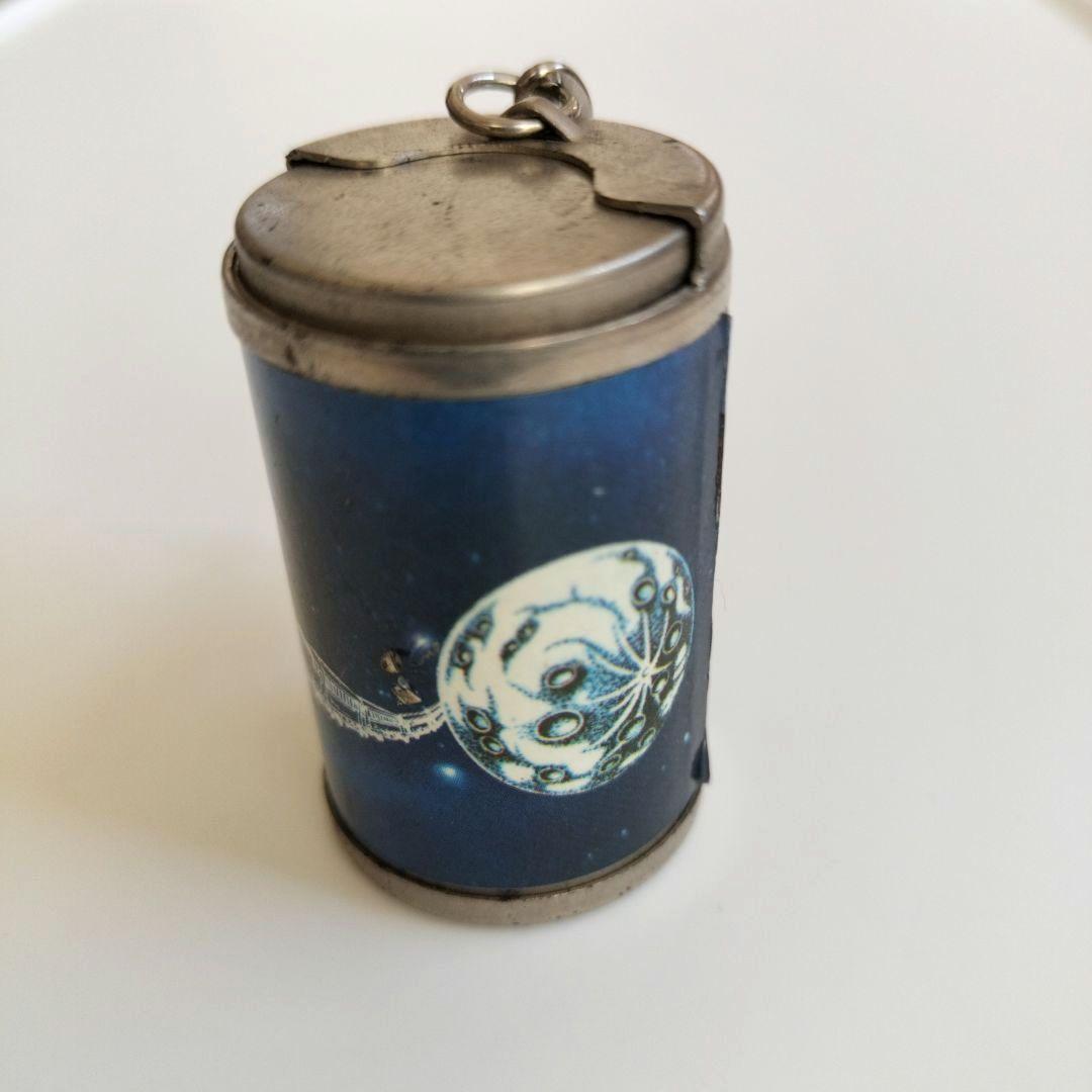 【銀河鉄道999】 ホルダー キーホルダー