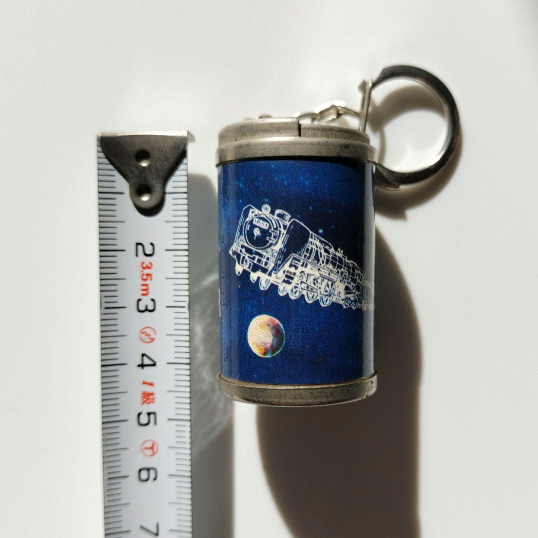 【銀河鉄道999】 ホルダー キーホルダー