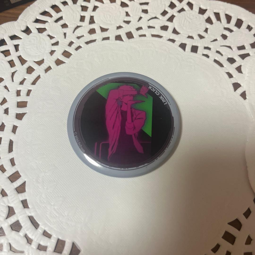 中西定行ページ