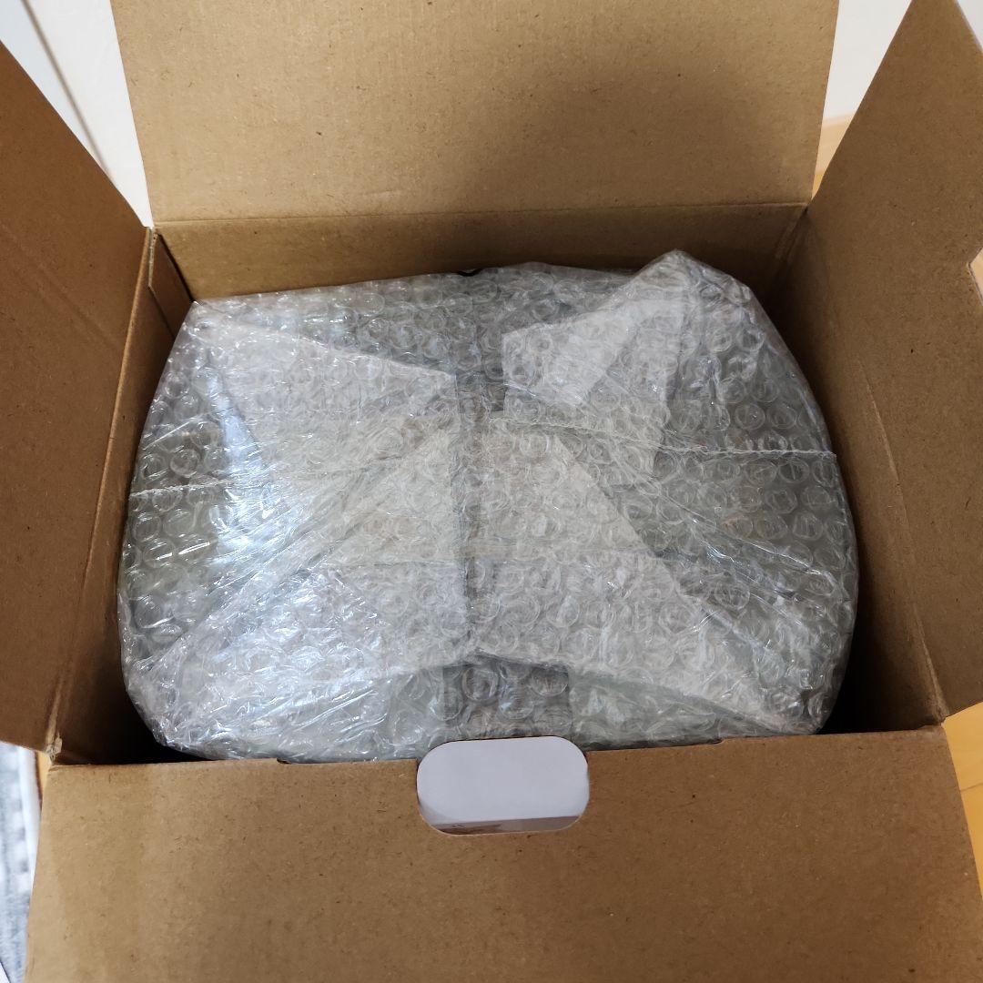 カリカリマシーン V2C 自動給餌器　犬猫