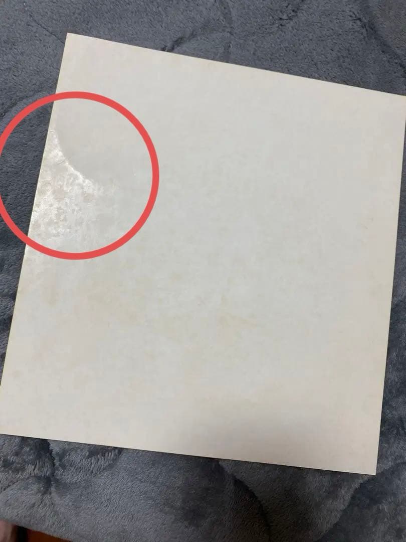 B'z 直筆サイン（年代不明、95年頃？）