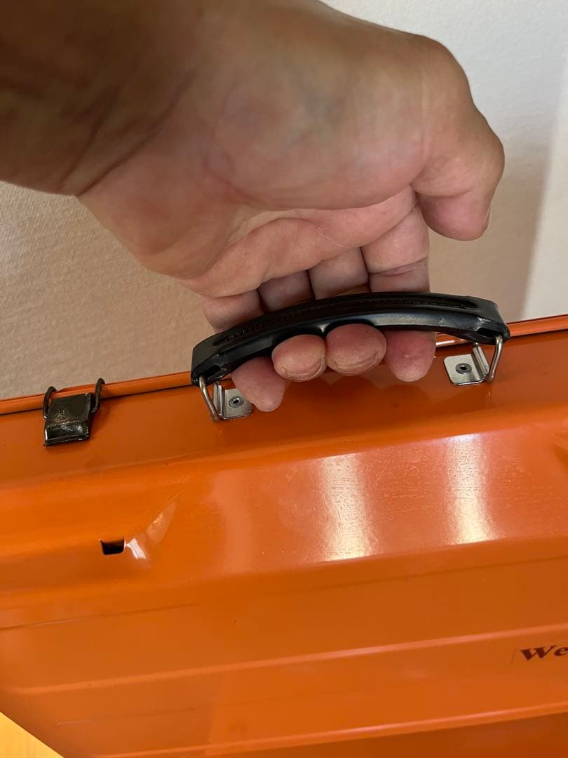 リンナイ社製ツーバーナー　 ウィークエンダー