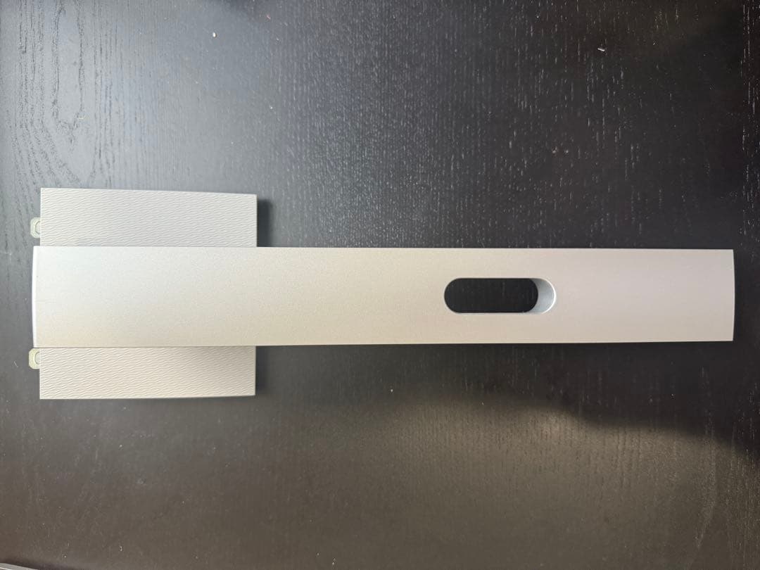 Dell S2722DZ 27インチ PD対応　カメラ付きモニター