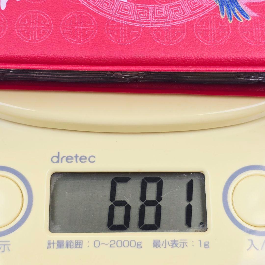 收集品 古銭 銅銭 絵銭 硬貨 中国古銭 ★銭幣収蔵冊 120枚★ 激安