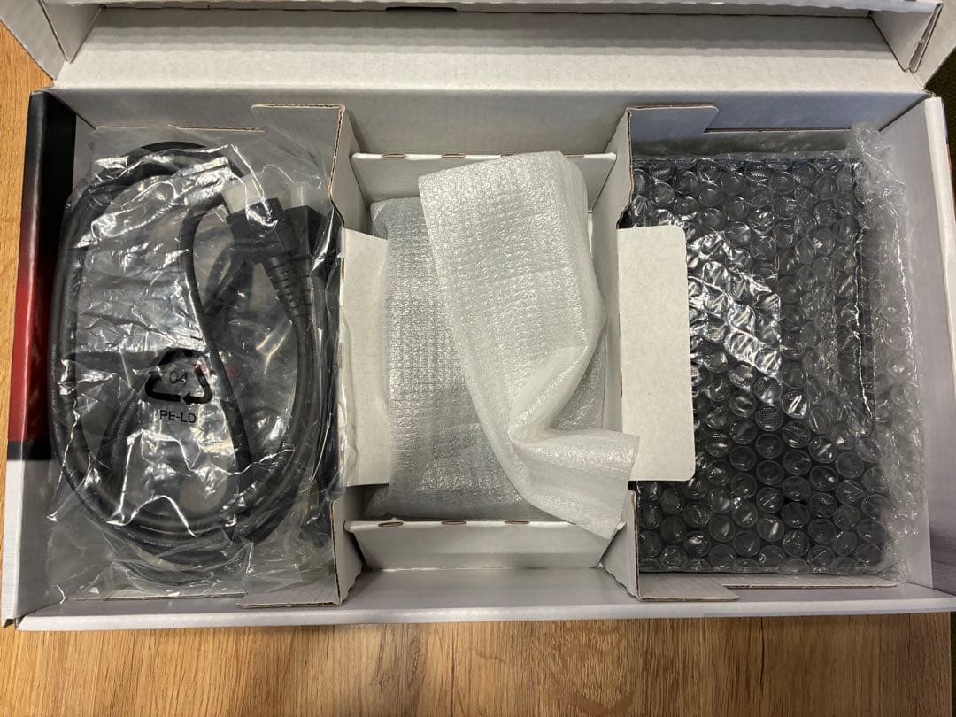 Nintendo Switch 本体 グレー おまけ付 説明必読