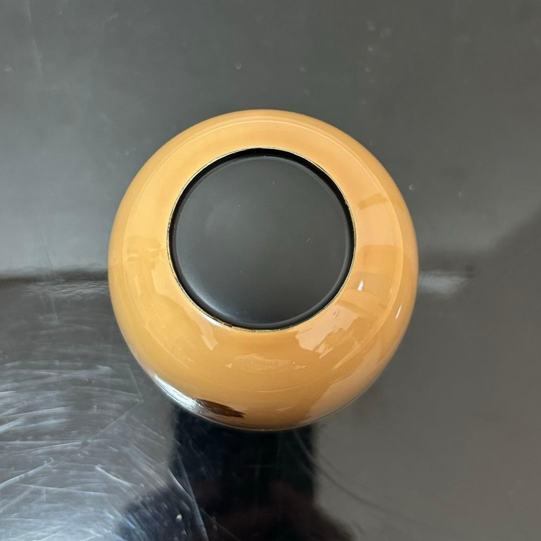 白漆七夕蒔絵大棗　茶道具懐石茶箱鵬雲斎坐忘斎淡々斎即中斎七事式而妙斎香合水指茶碗