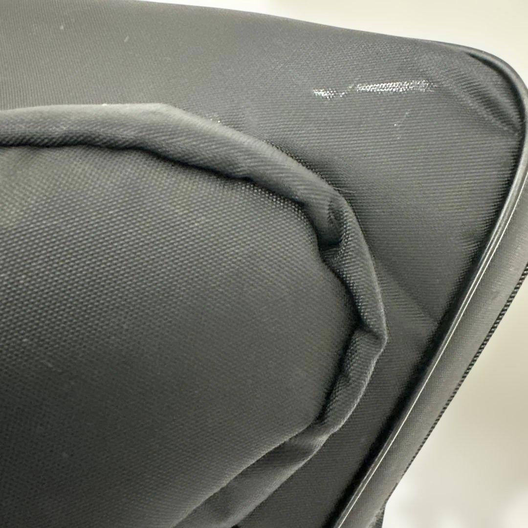 ギャラックス ホルンウルトラケース ブラック