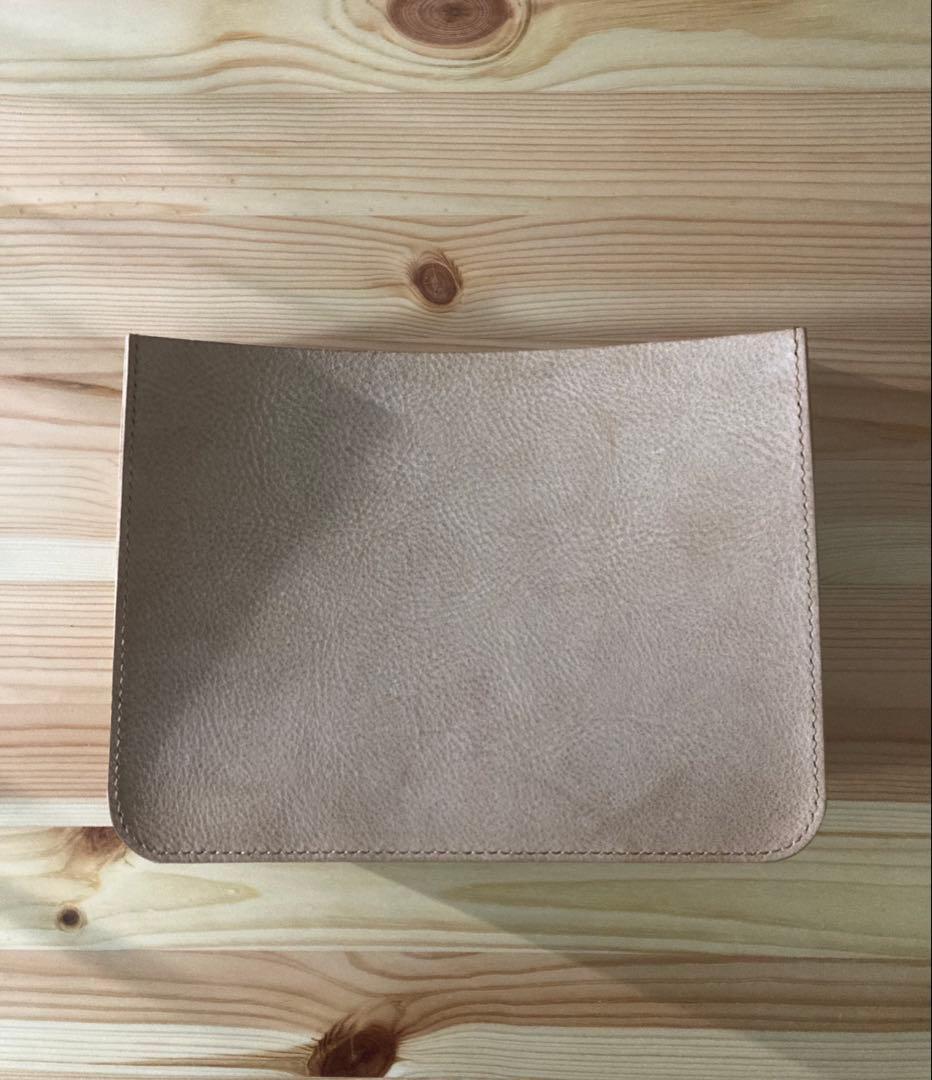 MOCO アラスカナチュラル4点おまとめ