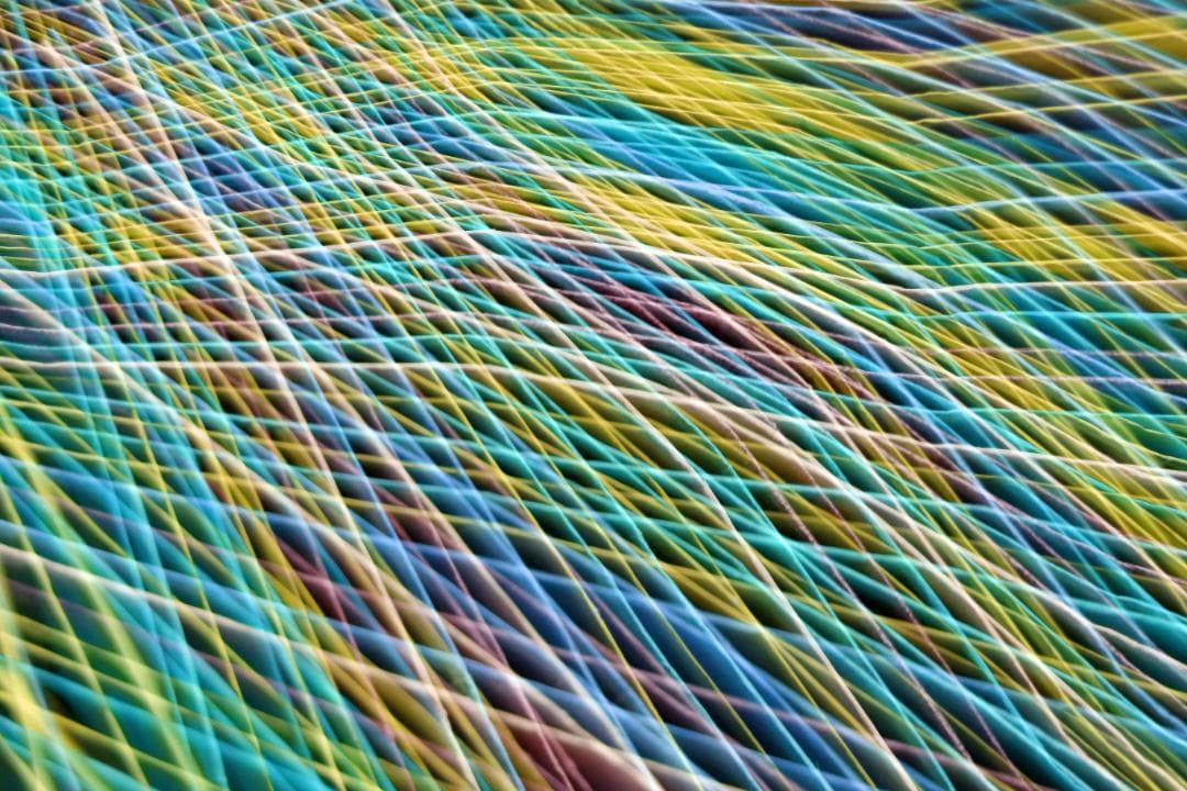 探してました。アイテム x37