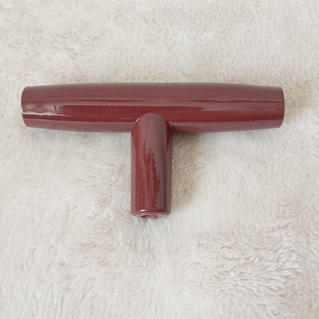 ベイビーハープ 〜令〜 EC3956 GraceArtone