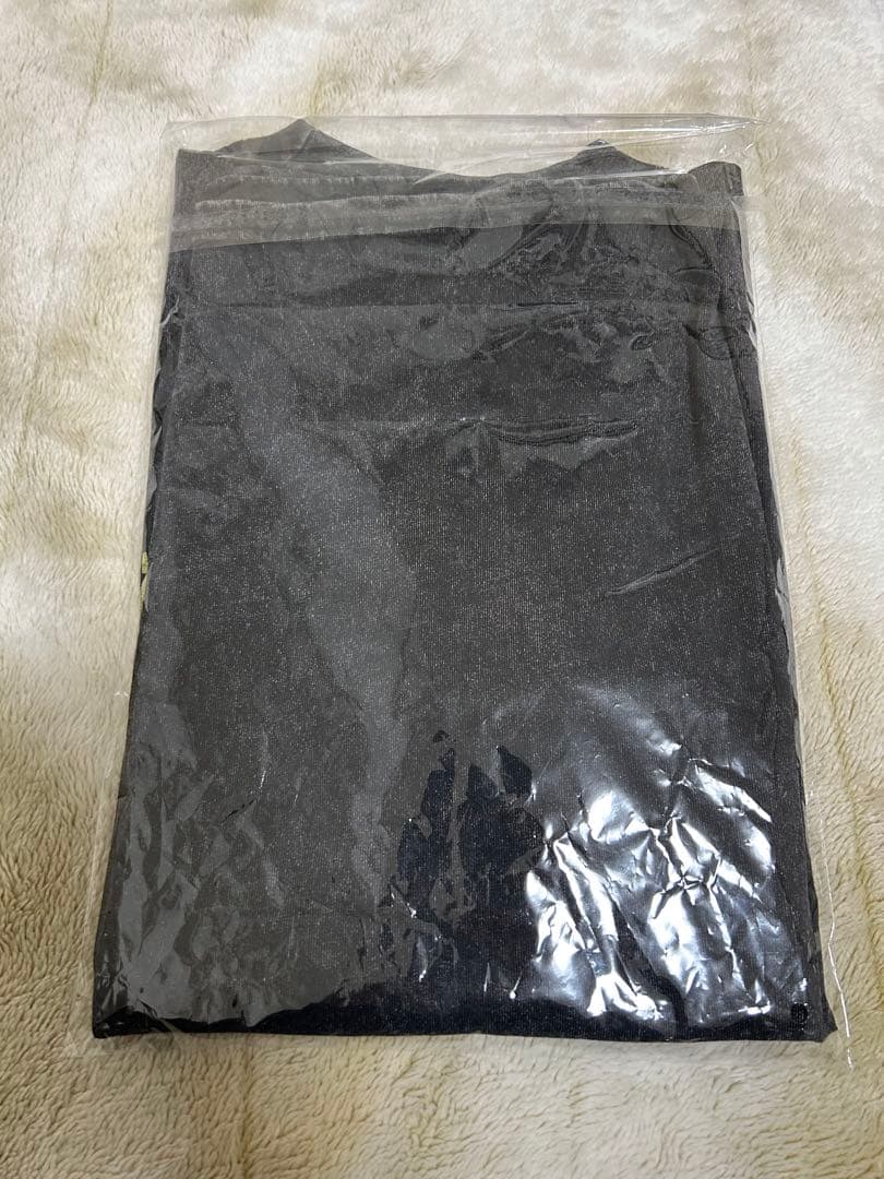 B’z LIVE-GYM2025-FYOP B’z PARTY限定Tシャツ