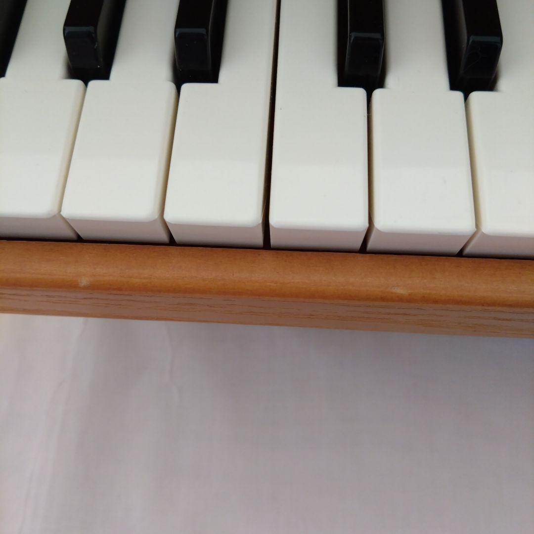 KAWAIカワイ　グランドピアノ