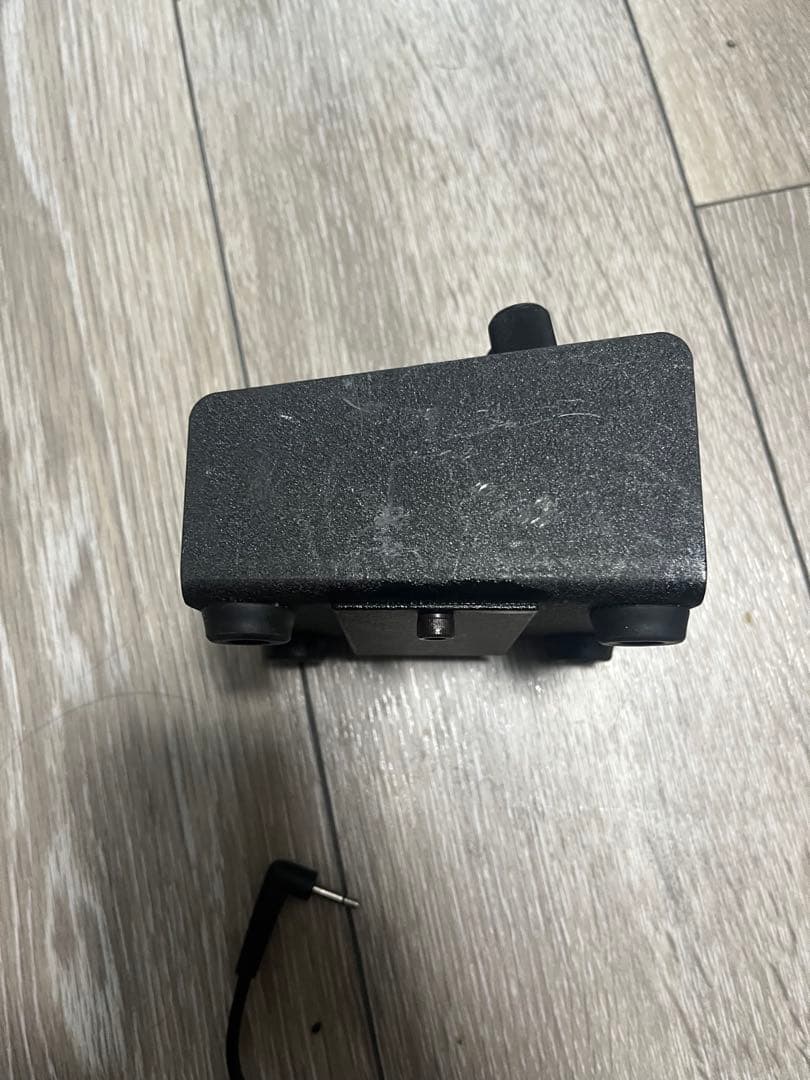 PROCO ディストーションSOLO