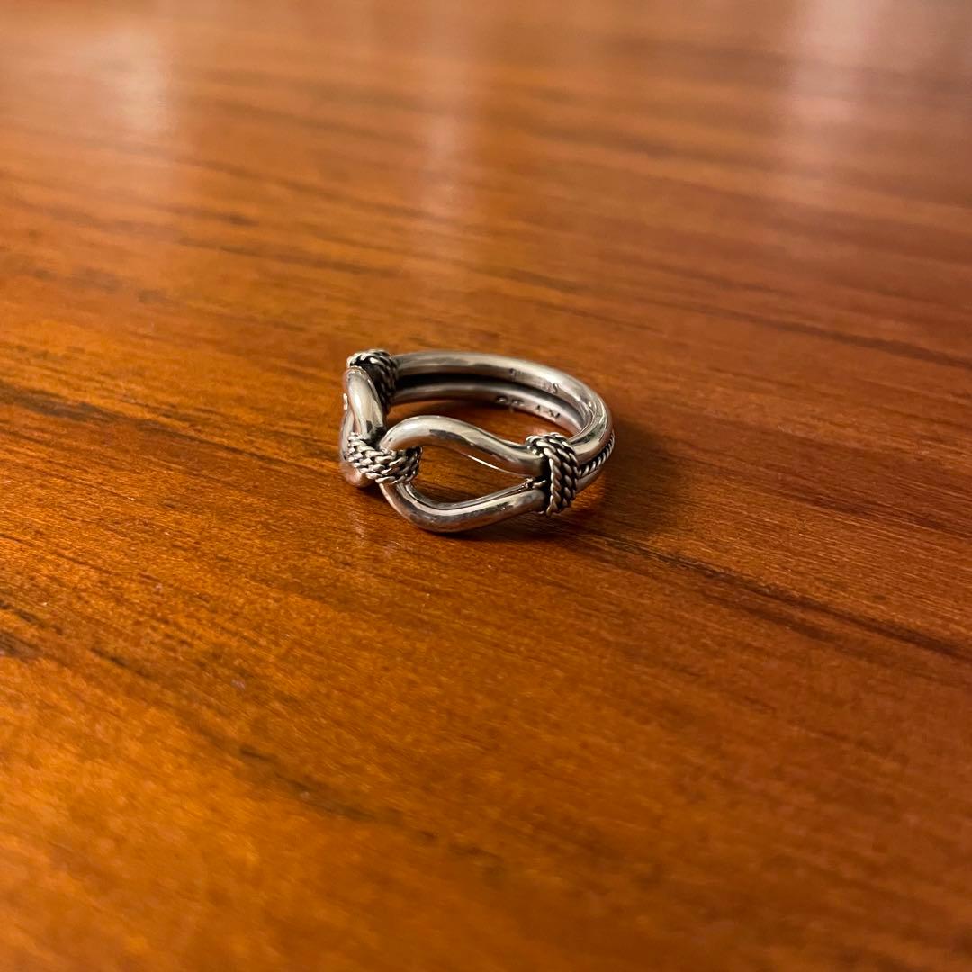 スティーブアルビソ ホースウィスパーリング ナバホ 19号