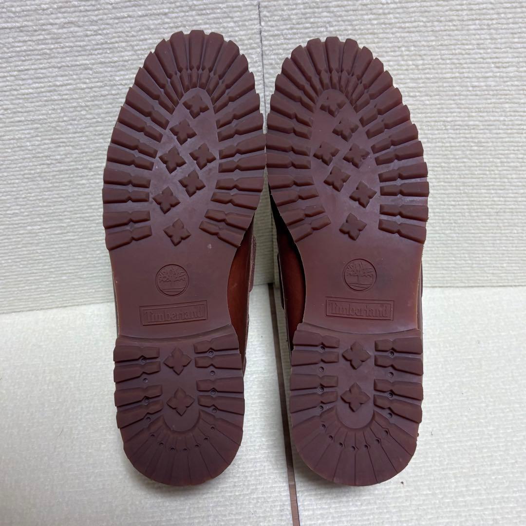 【美品】aime leon dore 3eye classic lug