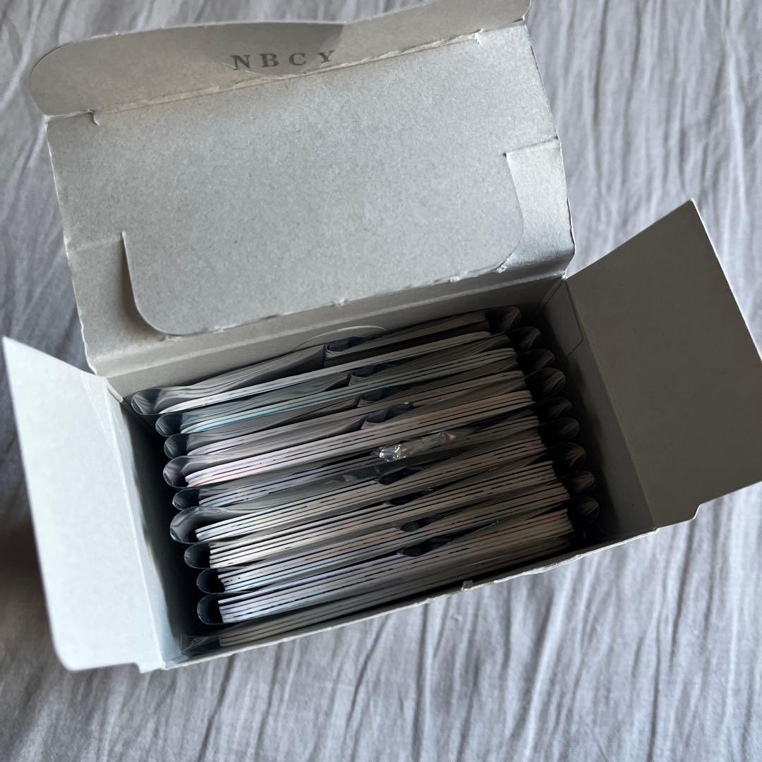 JOJO アートコースター BOX ボックス封入特典有り 荒木飛呂彦原画展