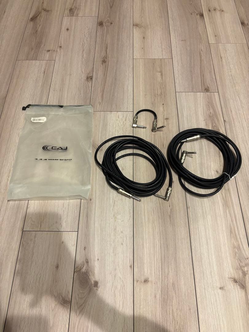 ベース Warwick Streamer LX 5