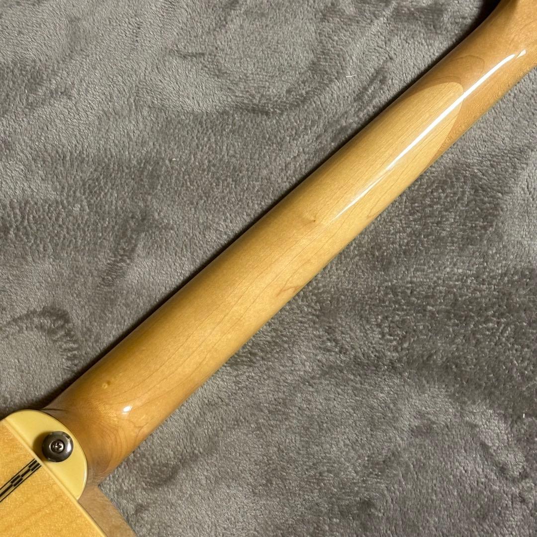 ギター epiphone ej-200ce