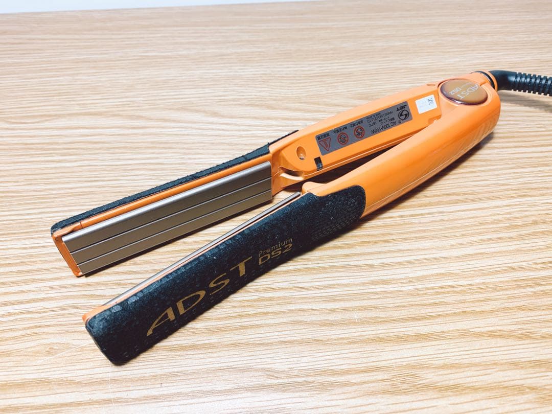 【お買得✨】アドスト　プレミアムDS2