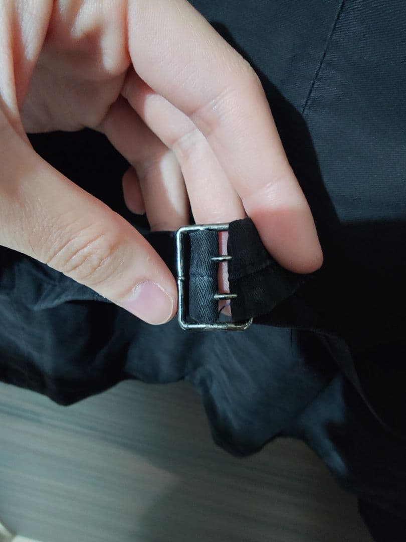 30s sarvant jacket サーヴァントジャケット ホテルマン