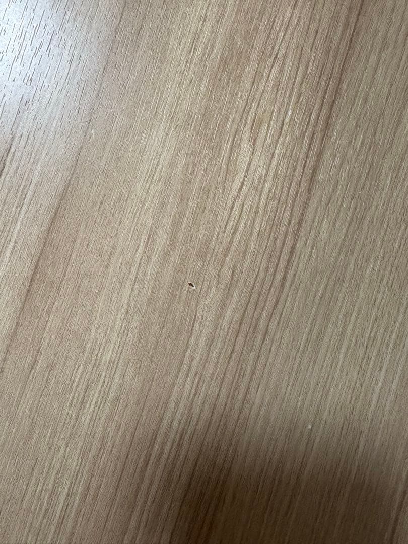 ①カリモク【テーブル*1台】(ダイニングテーブル＆チェア4脚セット販売)