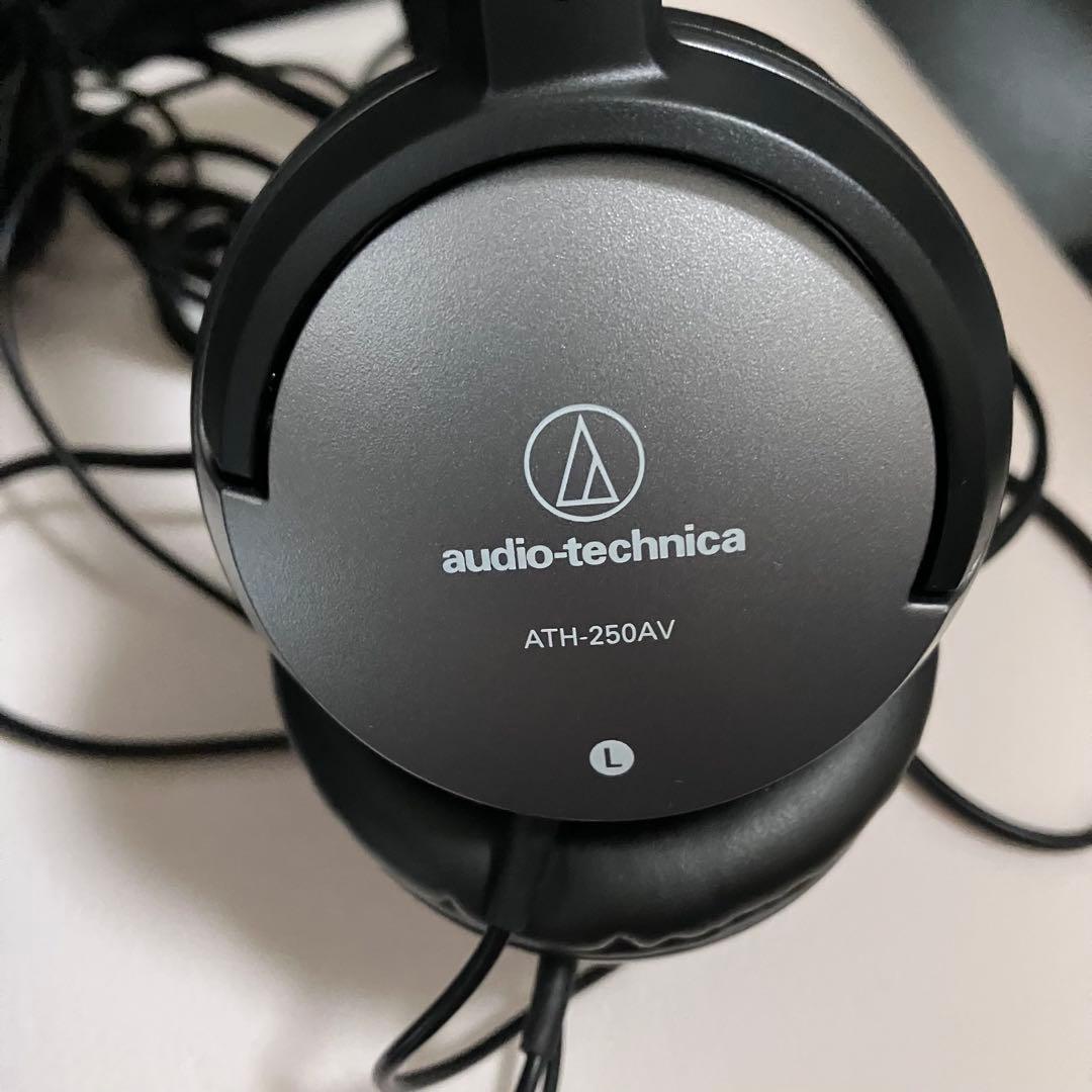 すぐ始められるセット ヤマハP-145B スタンド イス ヘッドホン 電子ピアノ