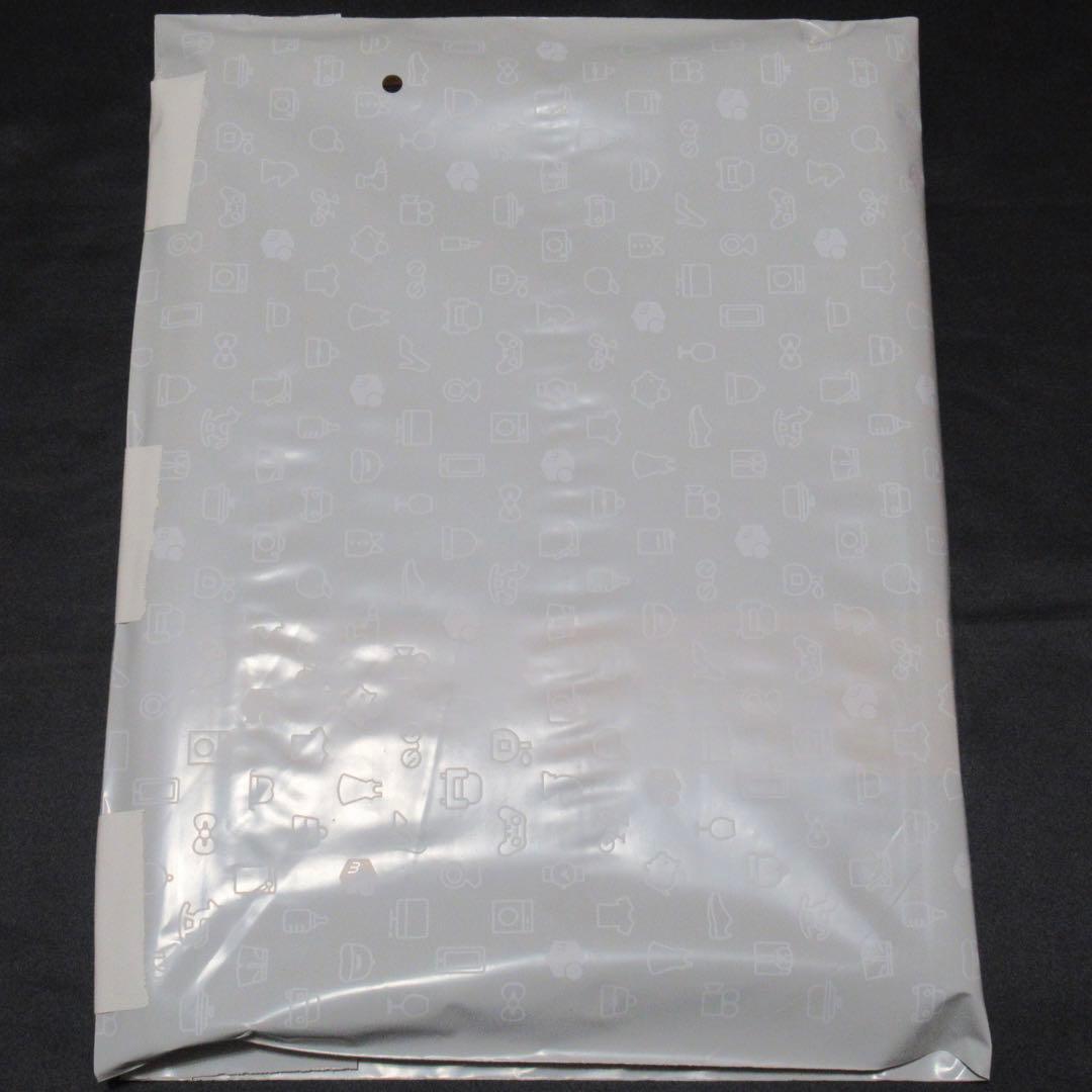 モンブラン ノート 149 インディゴ 113635