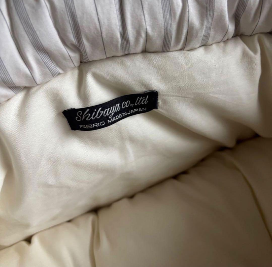 seoru 韓国 完売 レターバッグ