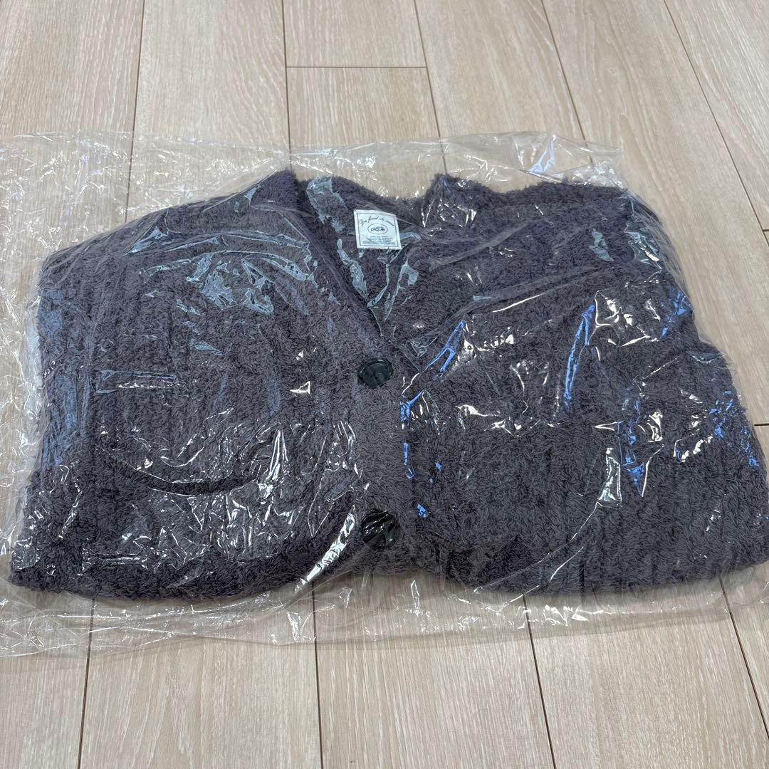 GELATO PIQUE 2026 〈B〉　ジェラートピケ　福袋新品未開封