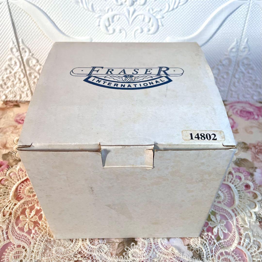 ディズニーワールド 25周年 シンデレラ城 フィギュア WDW フロリダ 海外