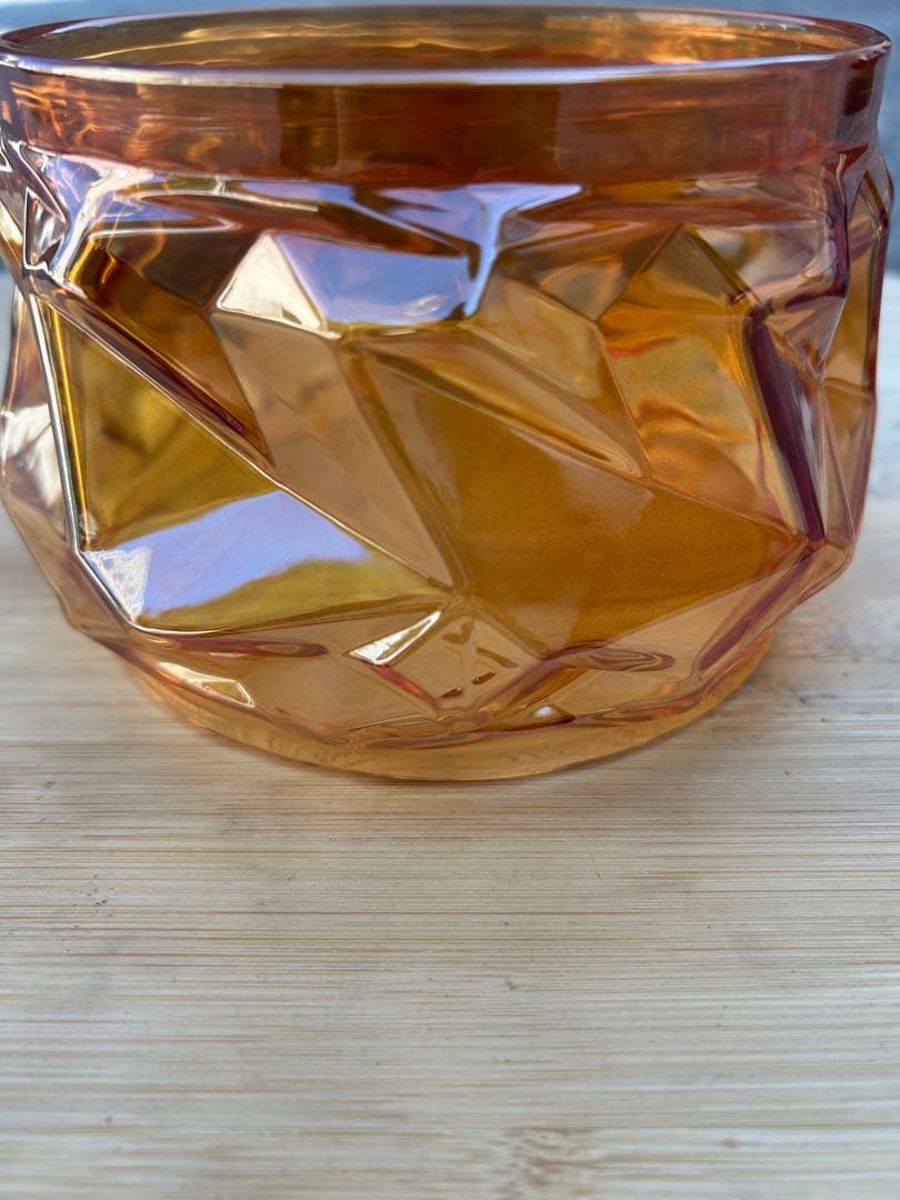 パセコ 石油ストーブ JKH-1S iwatadenki クラッシュアイス