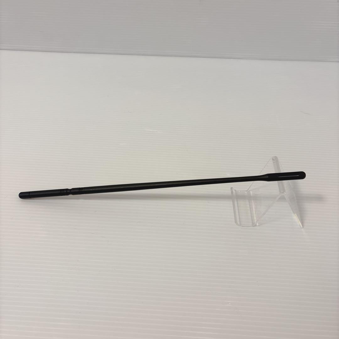 【美品】 YAMAHA YFL-221SⅡ ハードケース付き ヤマハ フルート