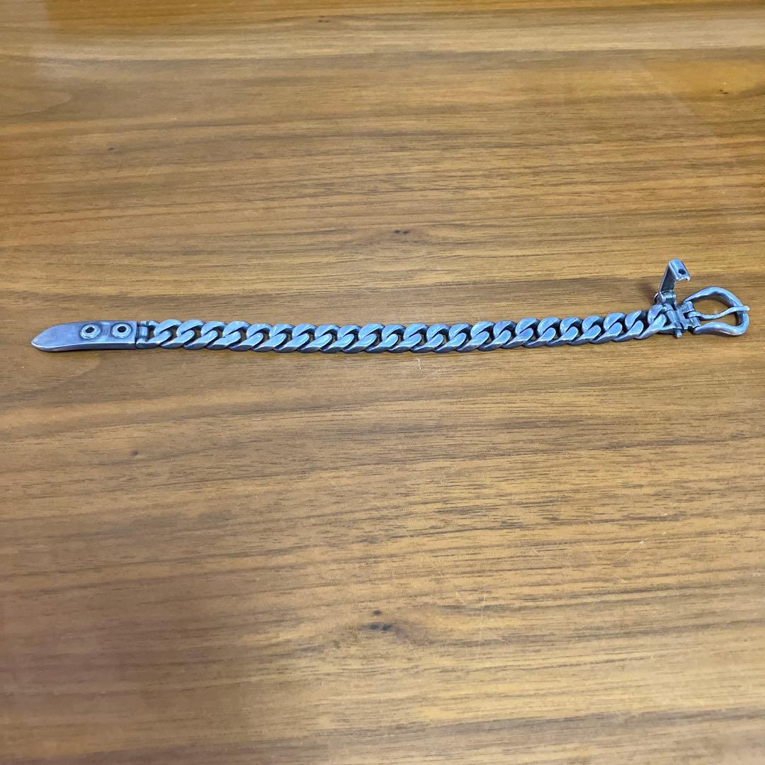 kou　HERMES ブックルセリエ