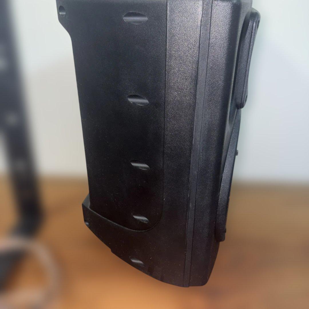 J*1様 CLASSIC PRO ( クラシックプロ ) CSP8　PAスピーカ