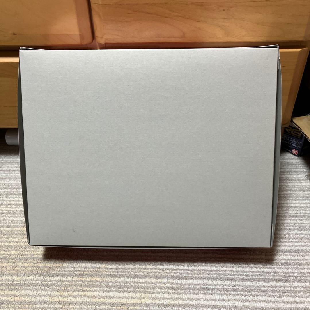 MG 1/100 ガンダムアストレイ　レッドドラゴン　新品