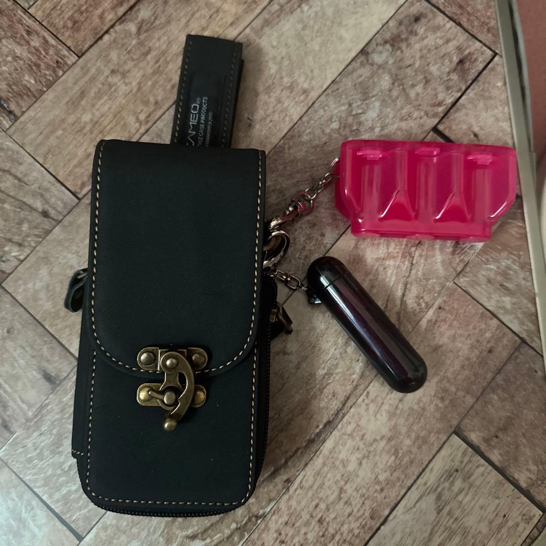 ダーツケース その他 最終値下げです