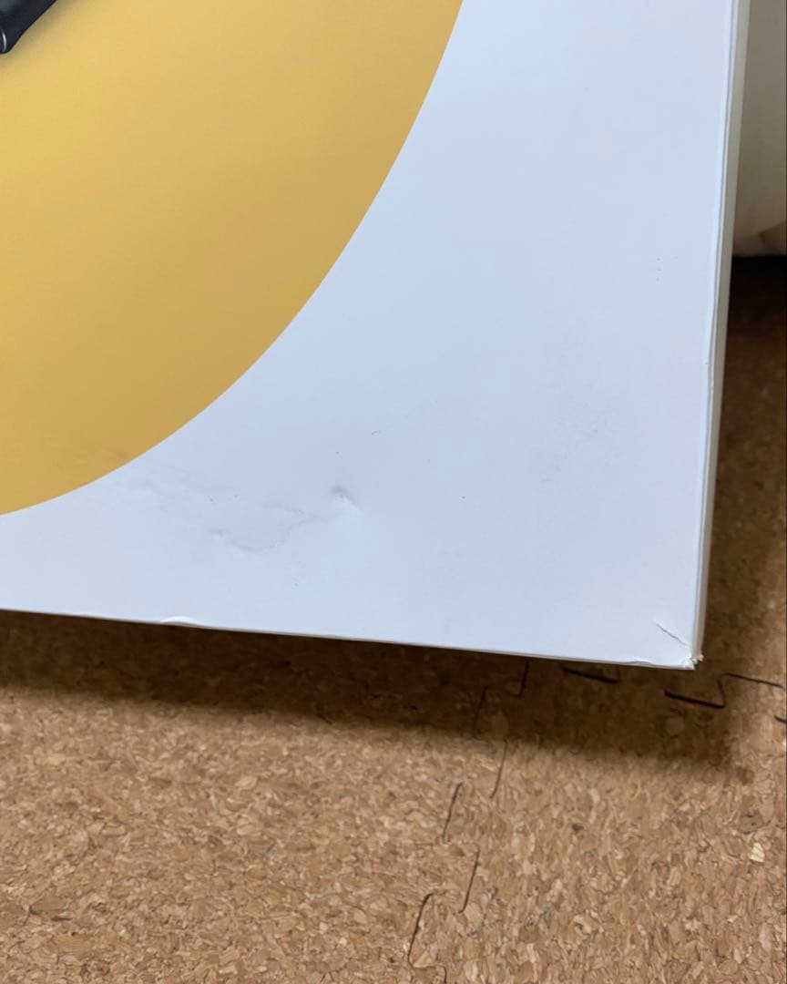 【新品未使用】Wacom Cintiq 16 DTK1660K0DX