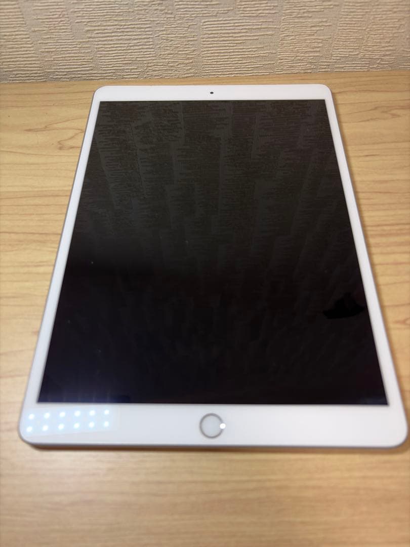 Apple iPad Air 第3世代 wifi+Cellular 64GB