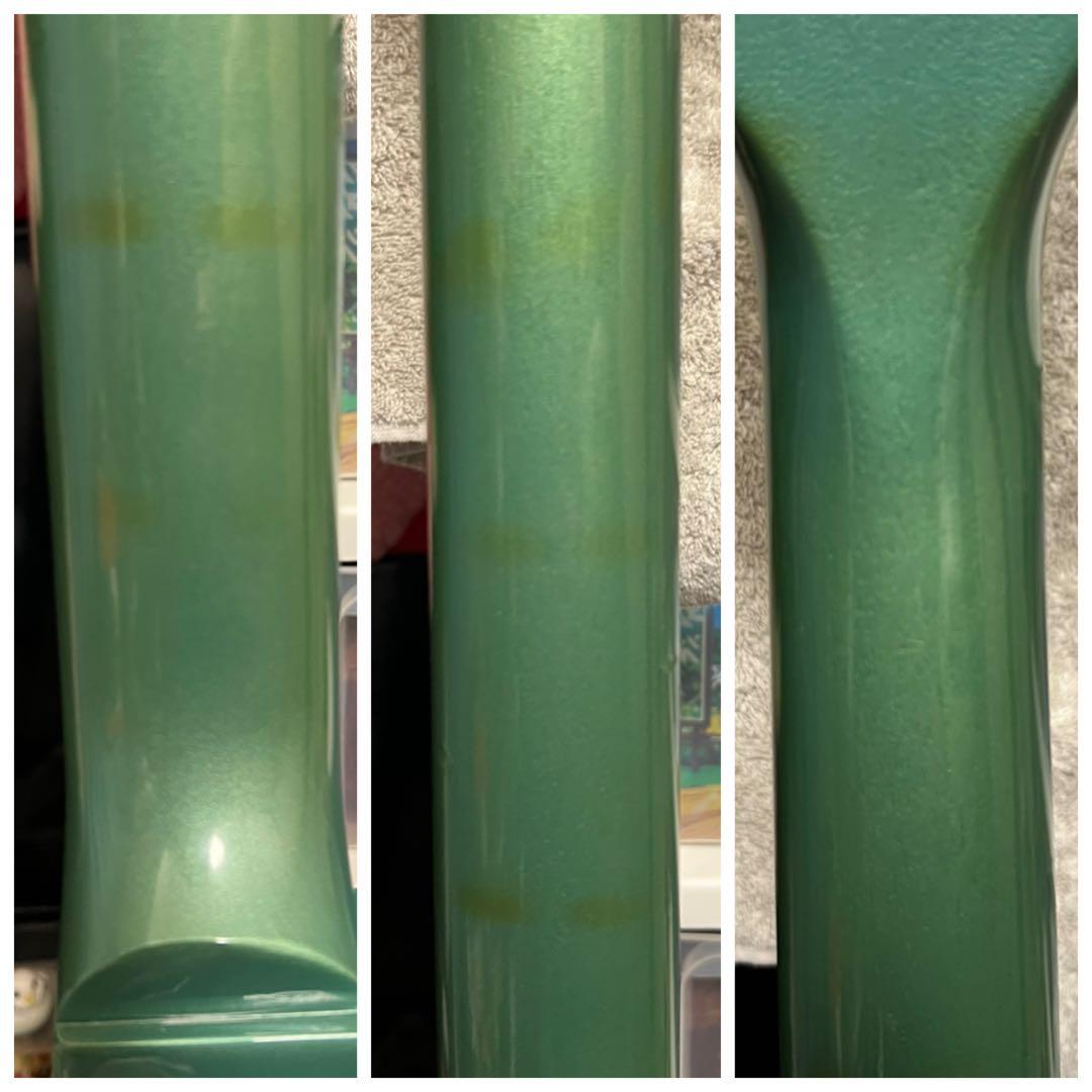 即発送 gibson Les Paul studio 2012年製　限定カラー