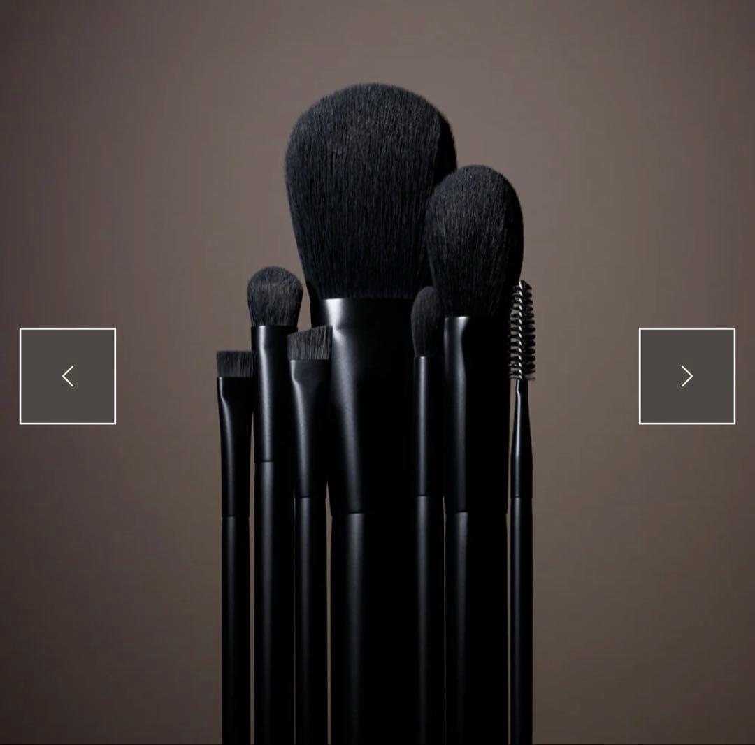 【小田切ヒロ】SOYO スタンダード デイリー セット （7本＋ケース付）