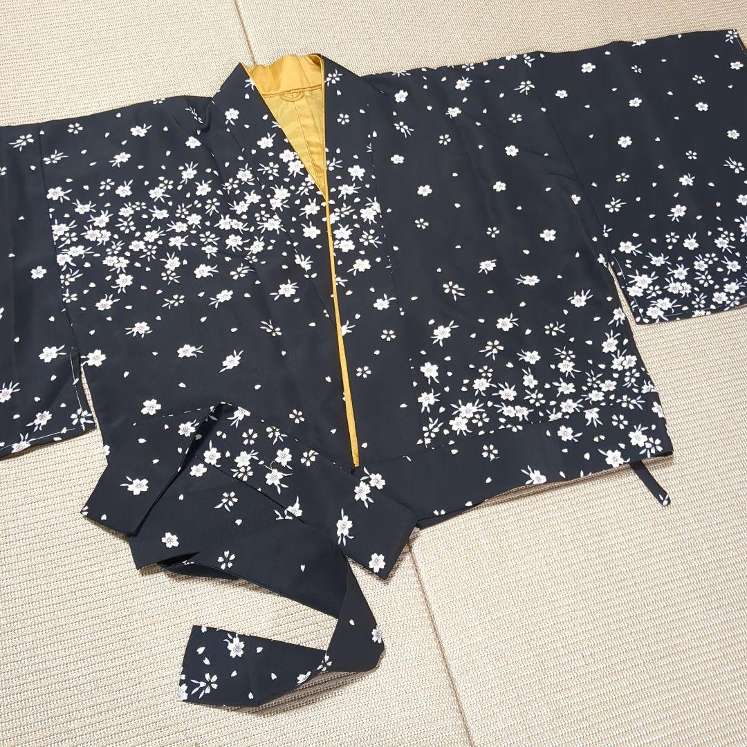 雪*様 3616 二部式着物まとめ売り7着＋6点(欠品あり)！リメイク•お稽古用