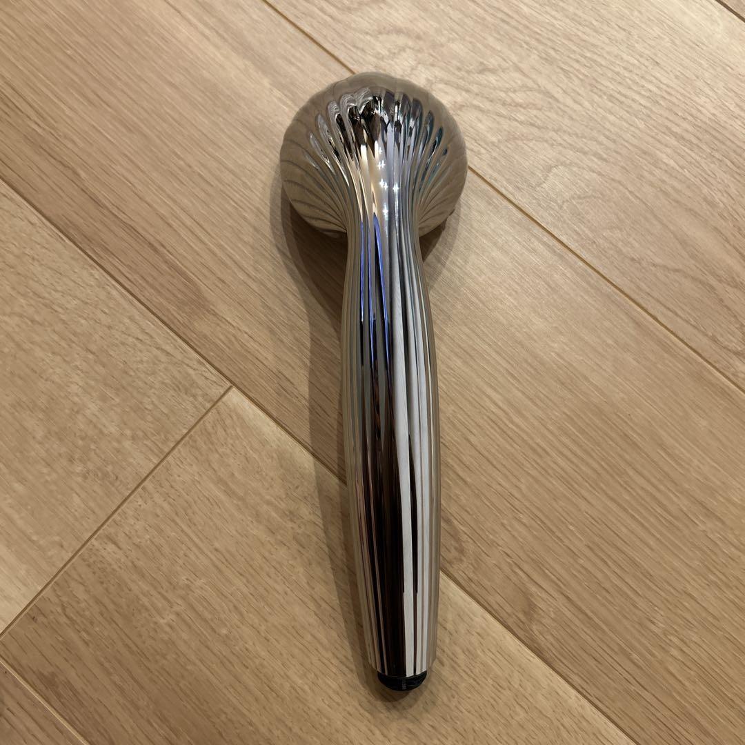 ReFa リファ ファインバブルワン RS-AK00A シャワーヘッド