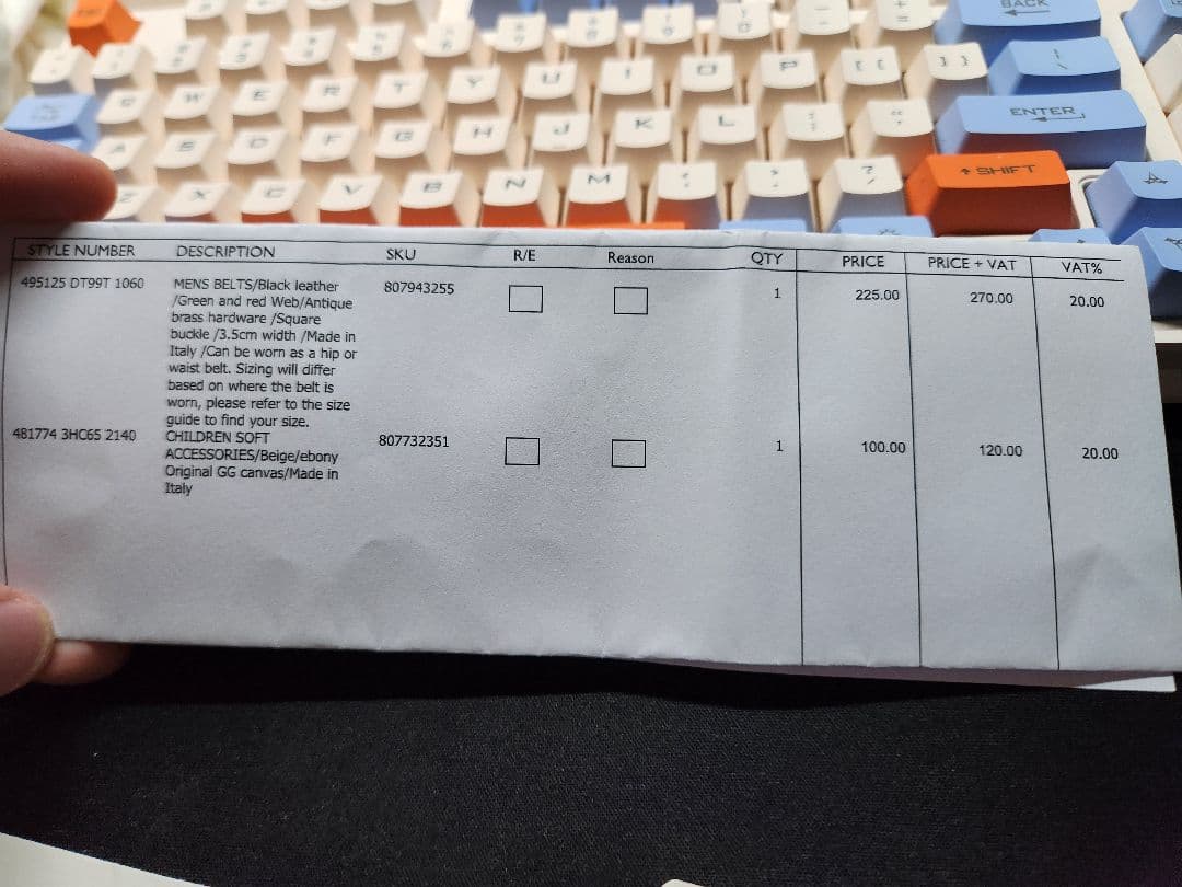 グッチ キッズ GGキャンバス ベースボールキャップ　子供帽子　グッチ帽子