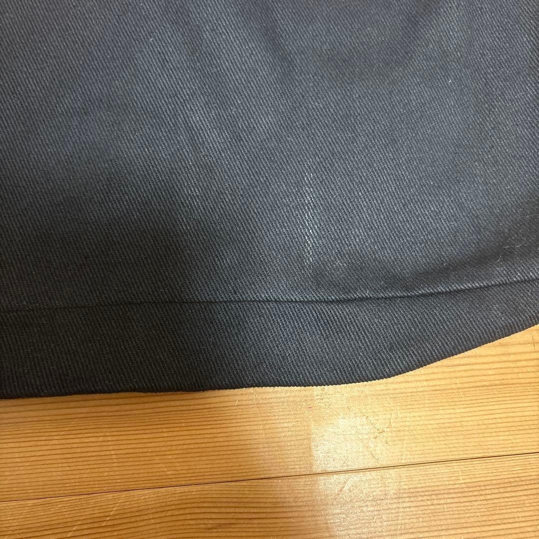 シドビシャス　バック　SEX PISTOLS セックスピストルズ　ビンテージ