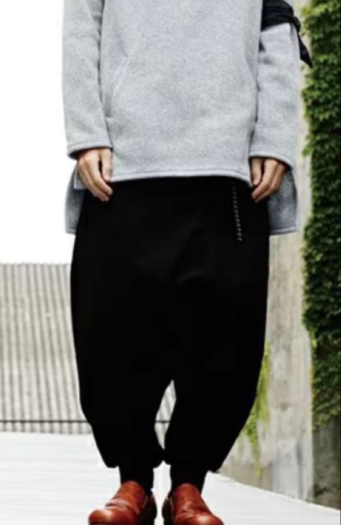 glambグラム　GB15WT/P13-Kieren pantsキーレンパンツ