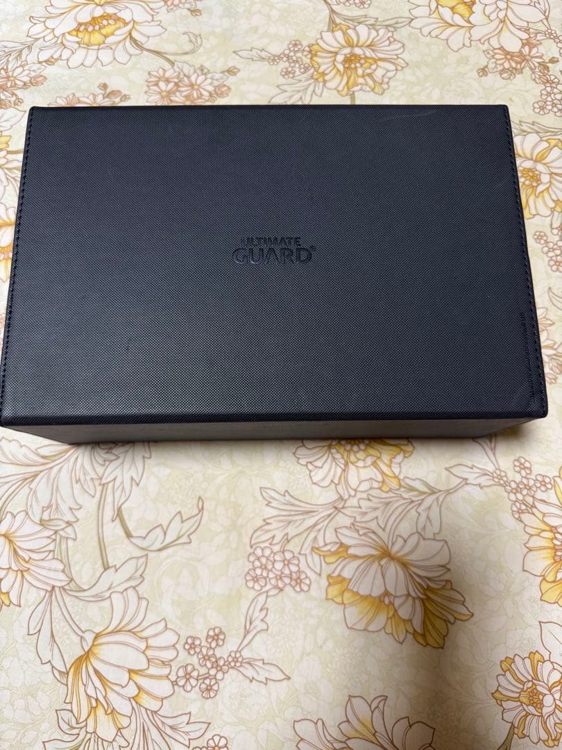 アルティメットガード　プレインズウォーカー